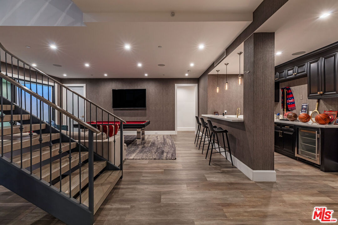 MLS #25559753 image #34