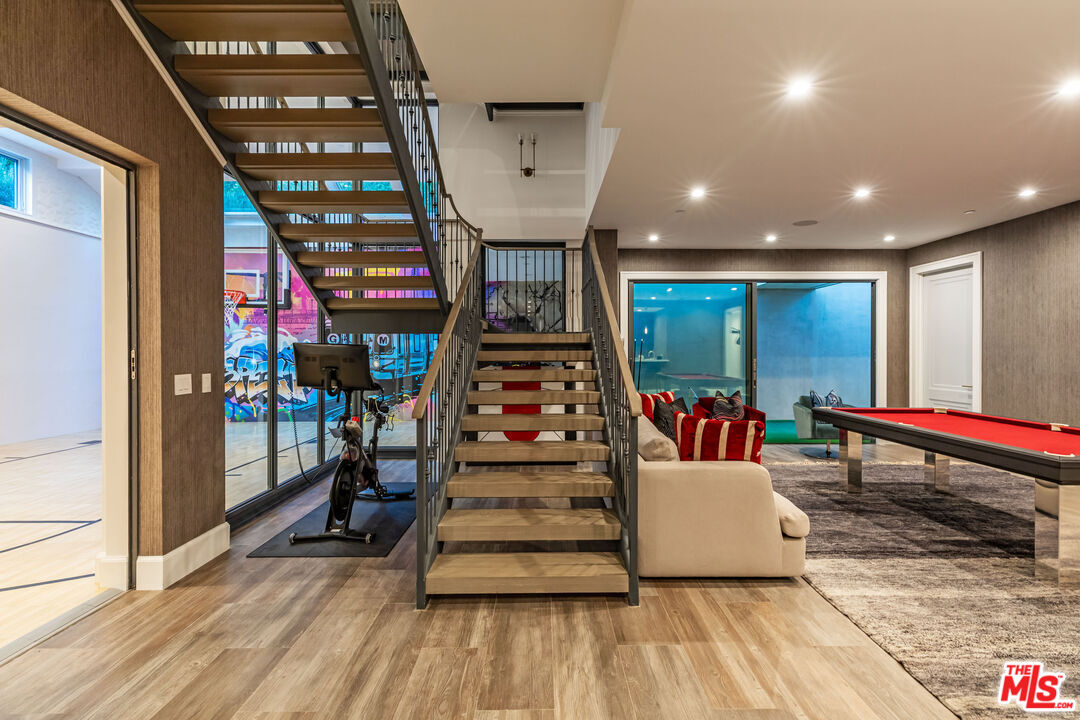 MLS #25559753 image #35