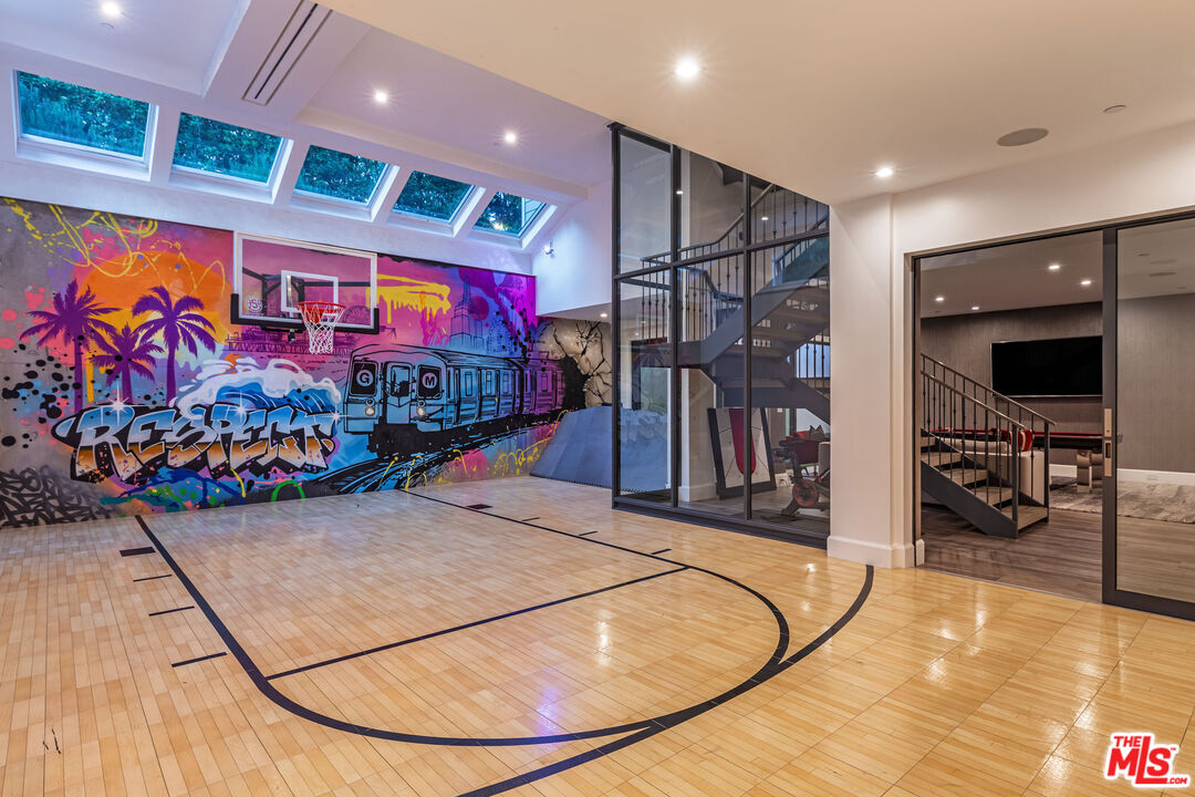 MLS #25559753 image #36