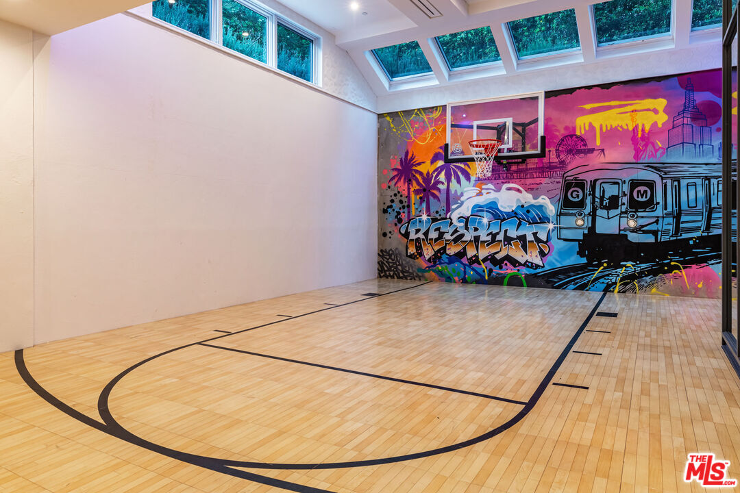 MLS #25559753 image #37