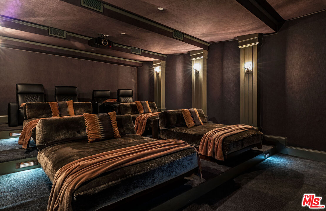 MLS #25559753 image #38