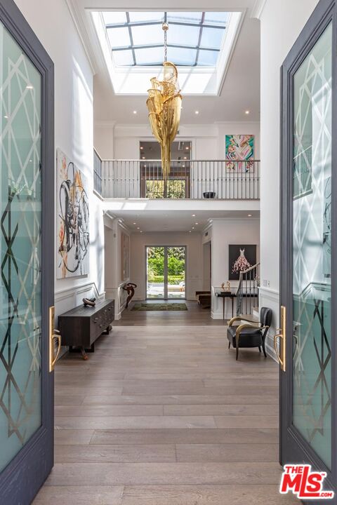 MLS #25559753 image #3