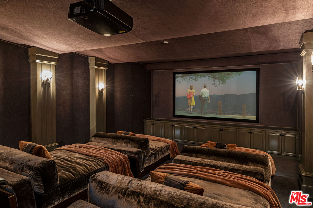 MLS #25559753 image #39