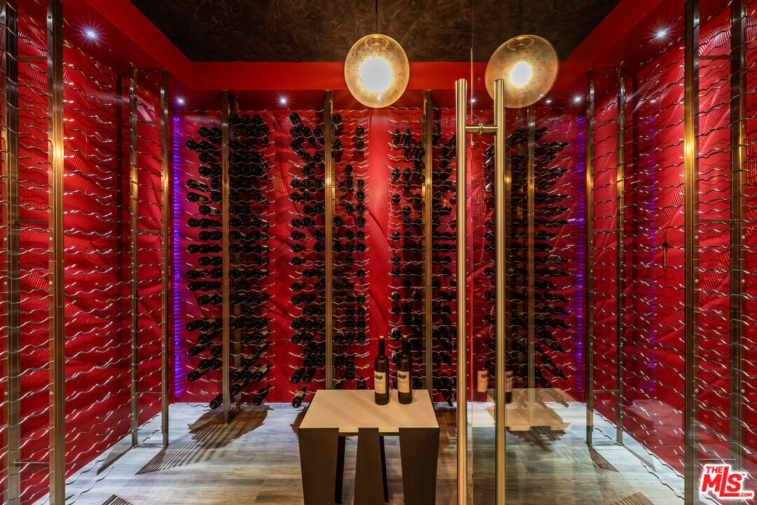 MLS #25559753 image #40