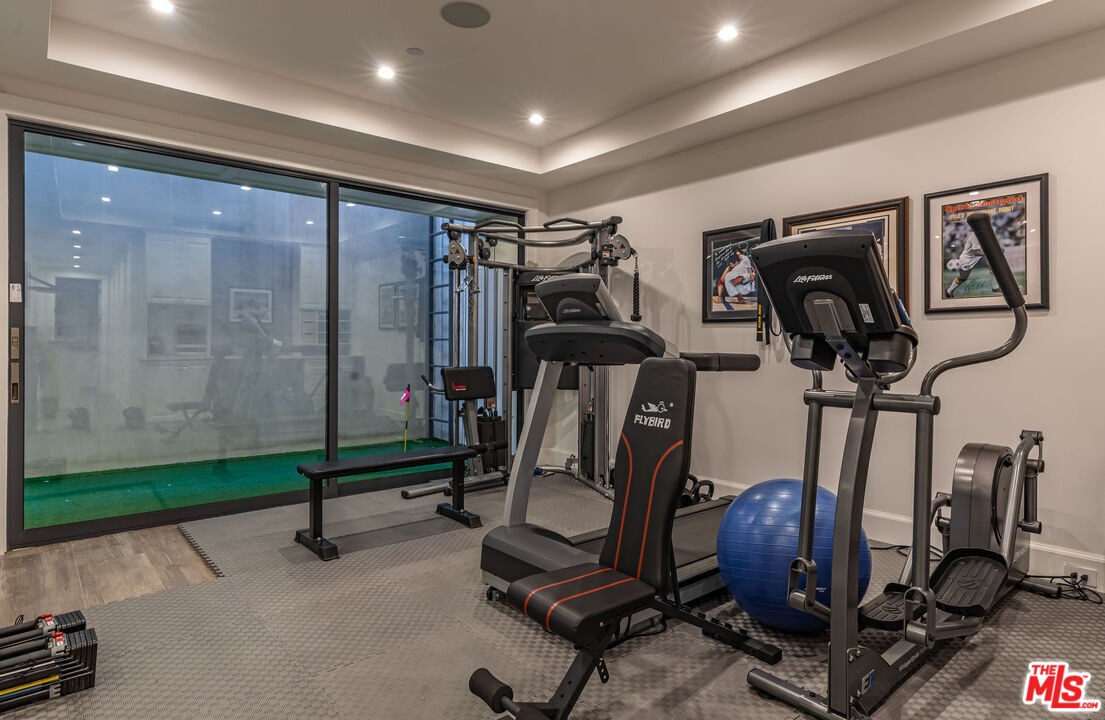 MLS #25559753 image #41