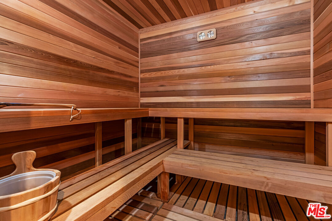 MLS #25559753 image #42