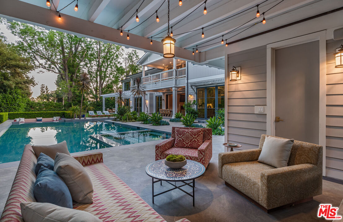 MLS #25559753 image #44