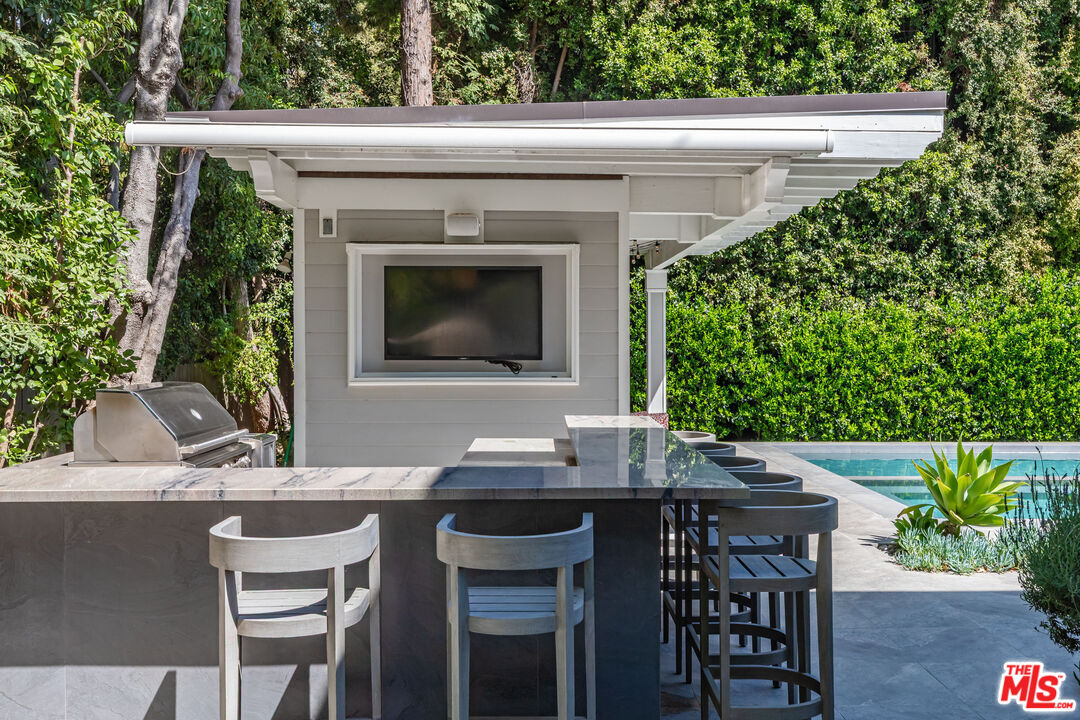 MLS #25559753 image #45