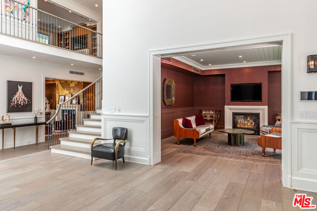 MLS #25559753 image #4