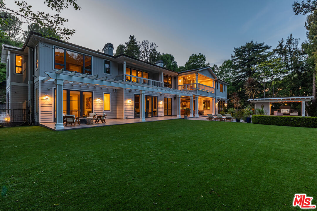 MLS #25559753 image #50