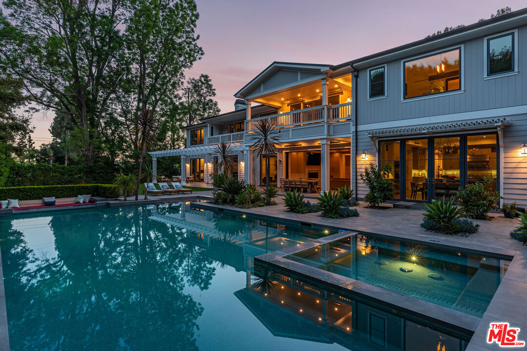 MLS #25559753 image #51