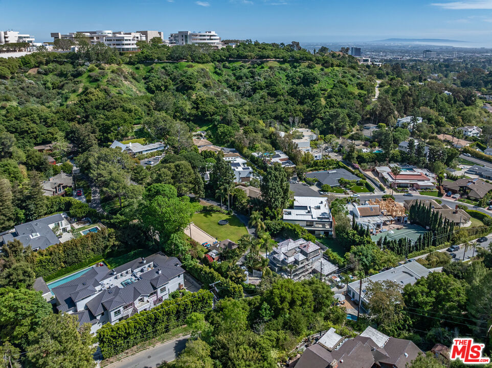 MLS #25559753 image #53