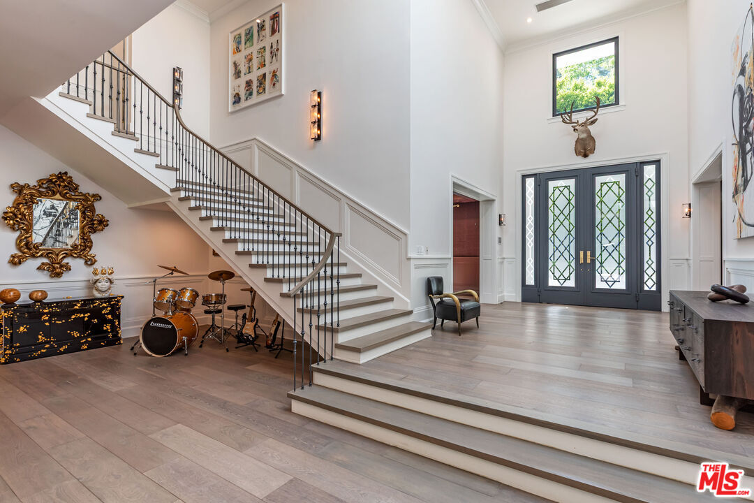 MLS #25559753 image #5