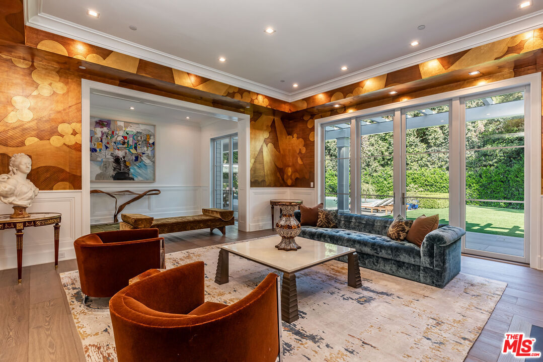 MLS #25559753 image #6