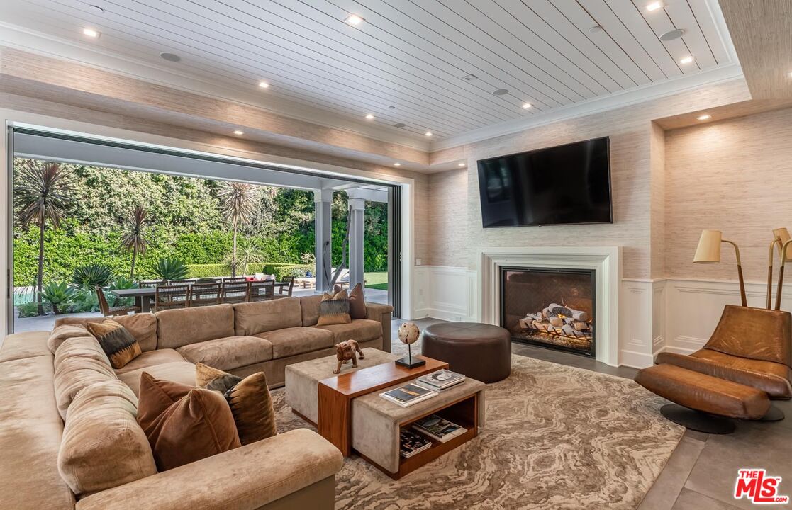 MLS #25559753 image #7