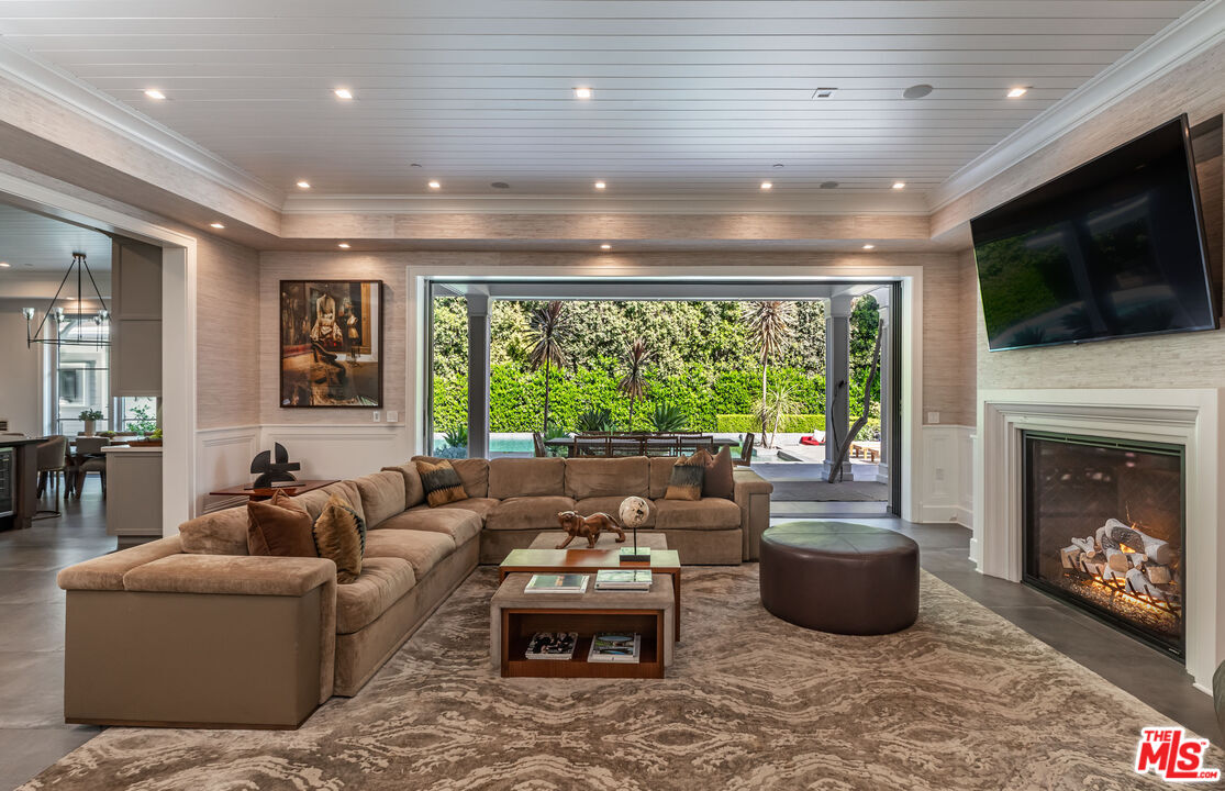 MLS #25559753 image #8