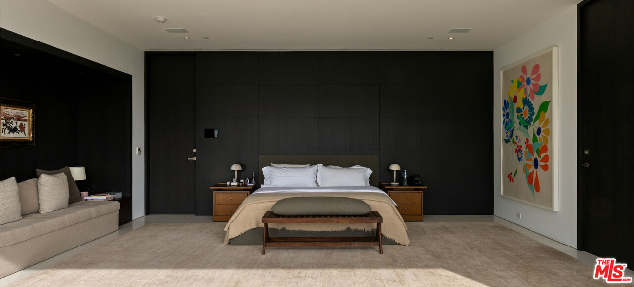 MLS #25586149 image #12