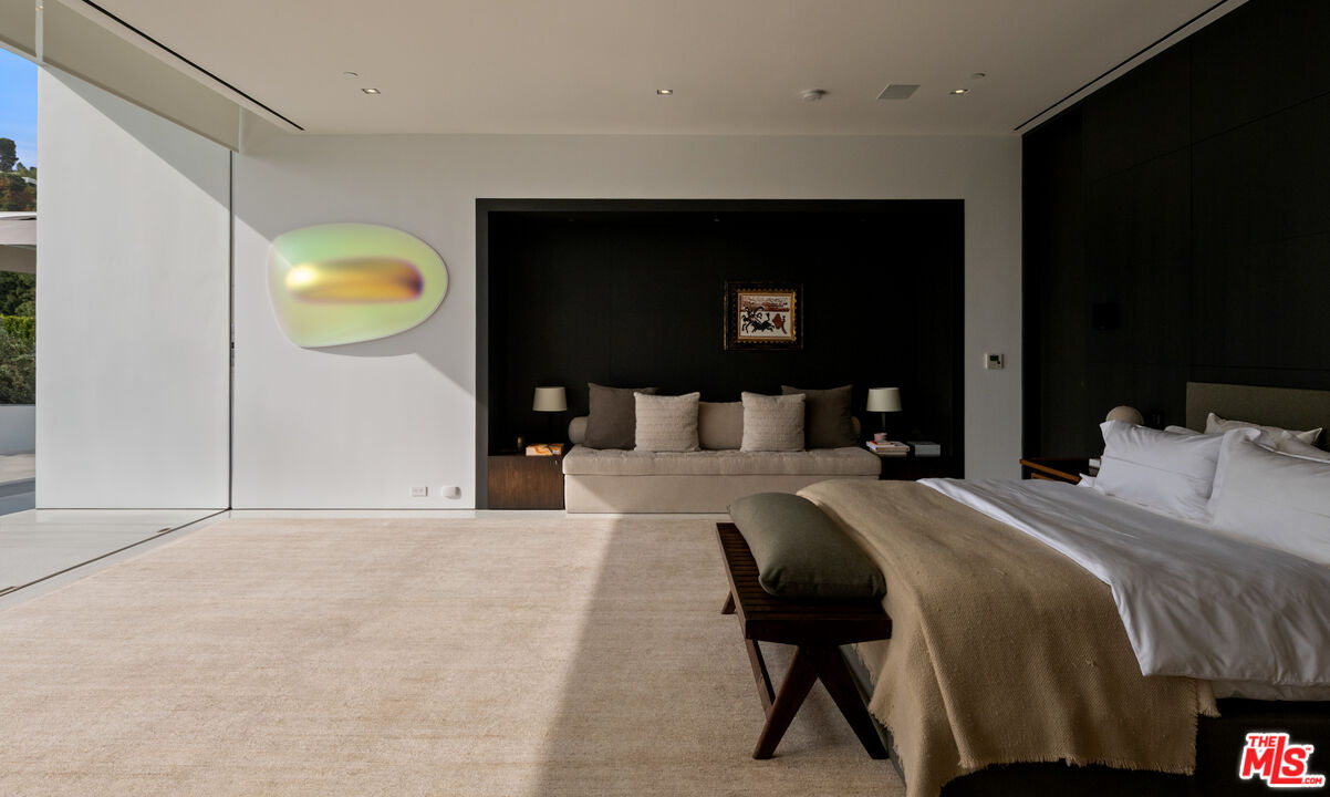 MLS #25586149 image #13