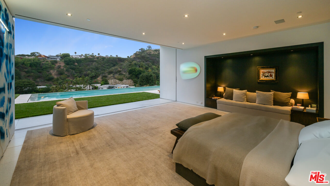 MLS #25586149 image #14