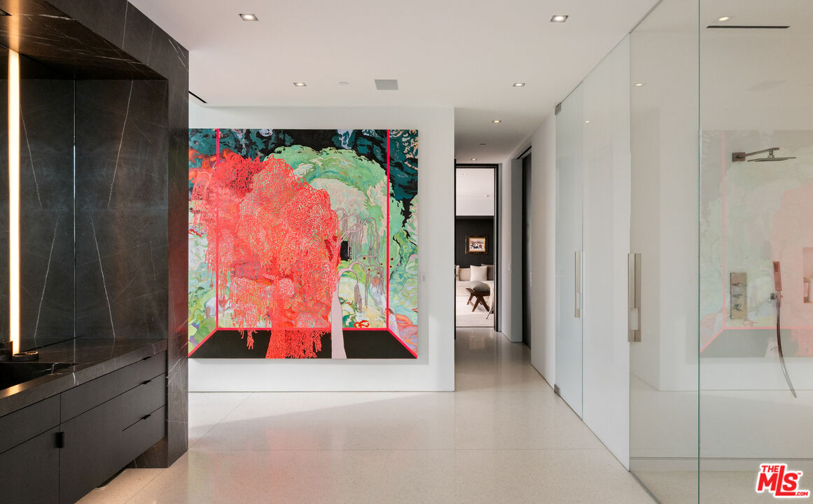 MLS #25586149 image #16