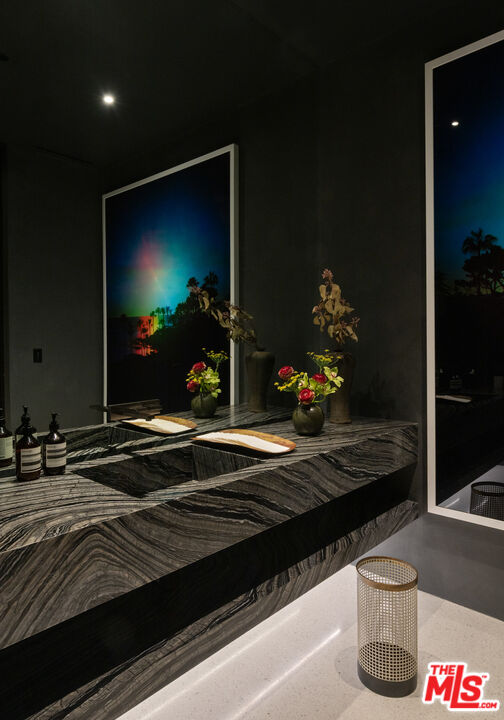 MLS #25586149 image #18