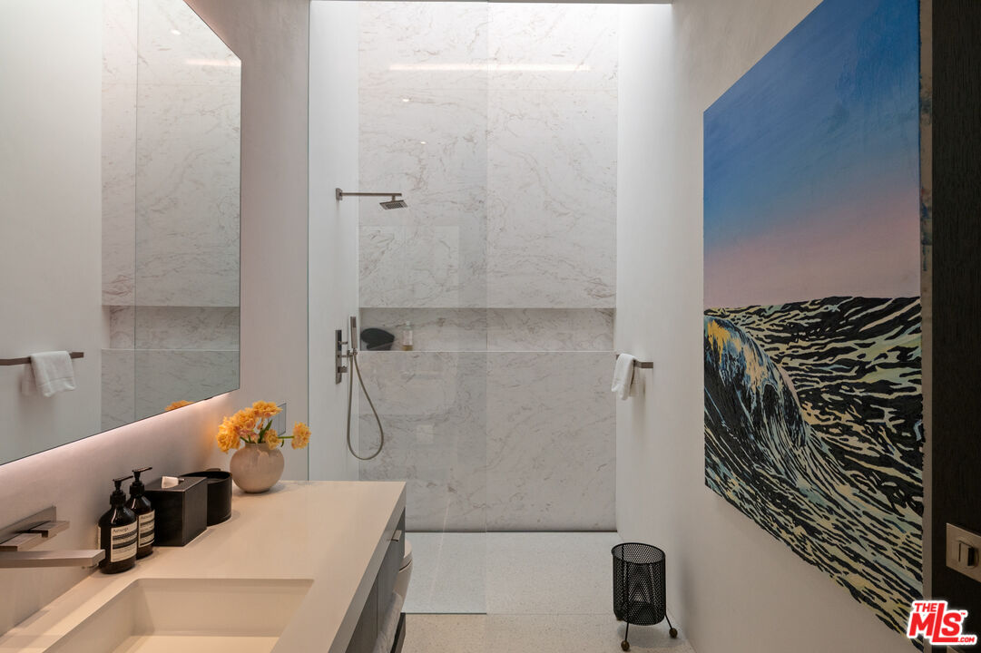 MLS #25586149 image #25