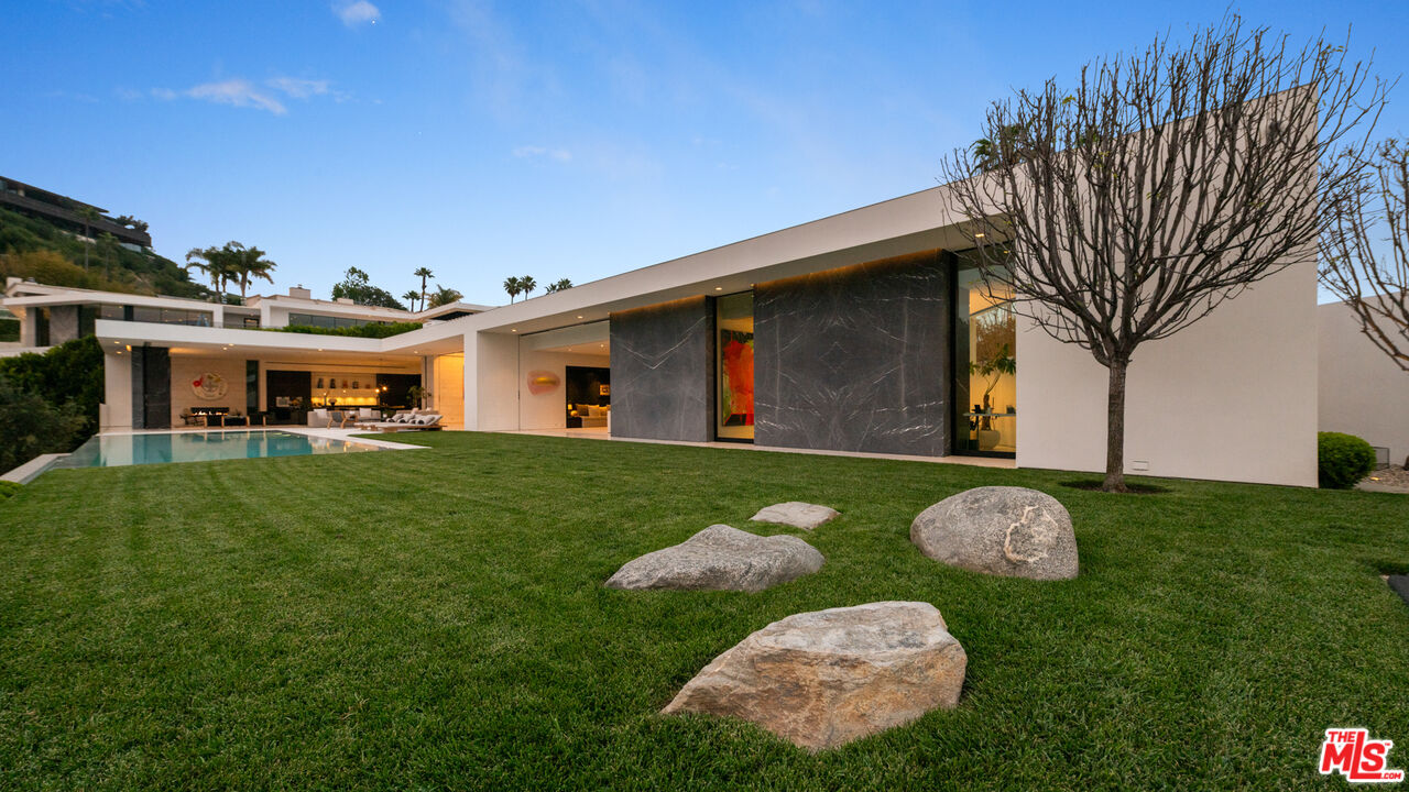 MLS #25586149 image #27