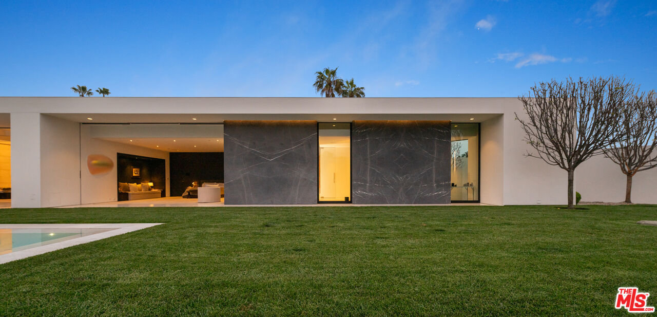 MLS #25586149 image #28