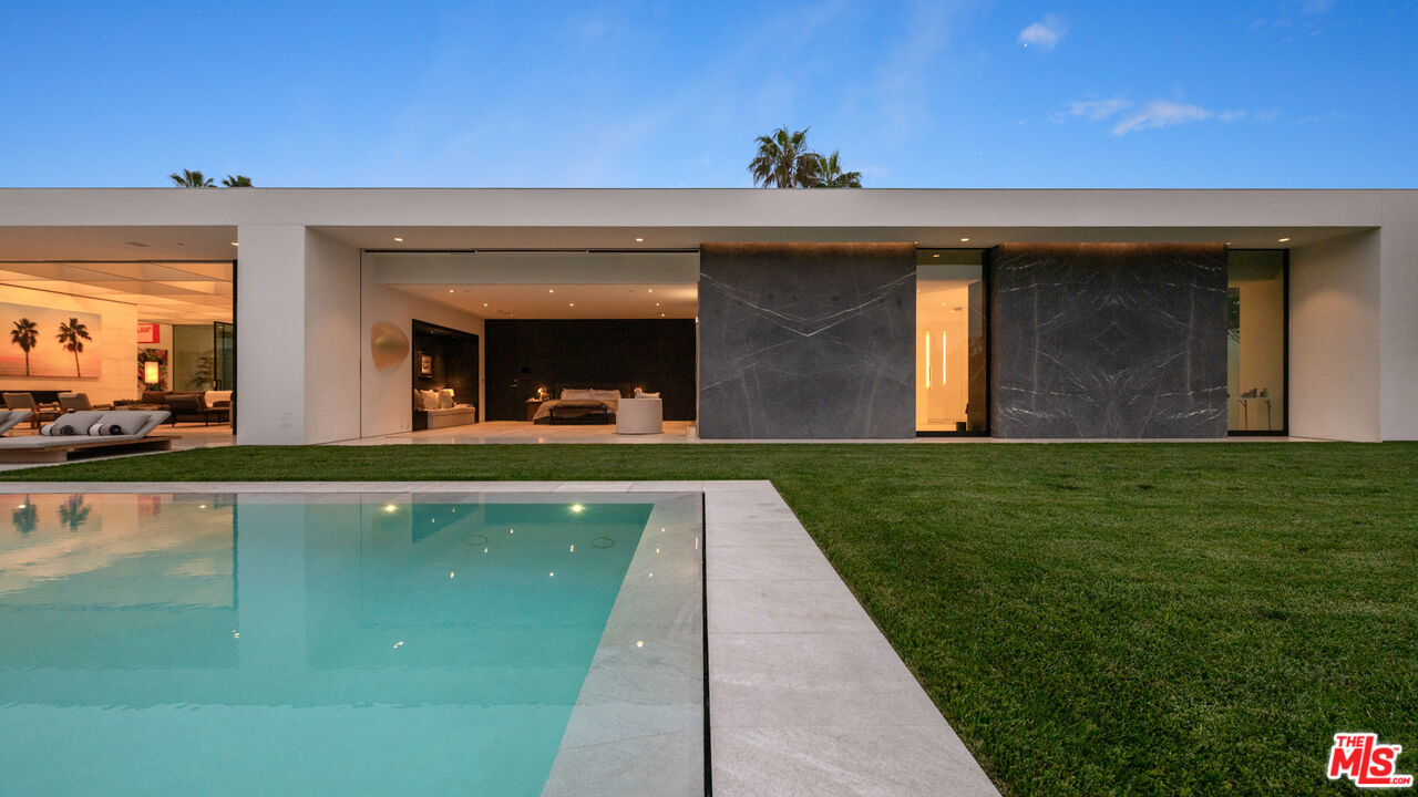 MLS #25586149 image #29