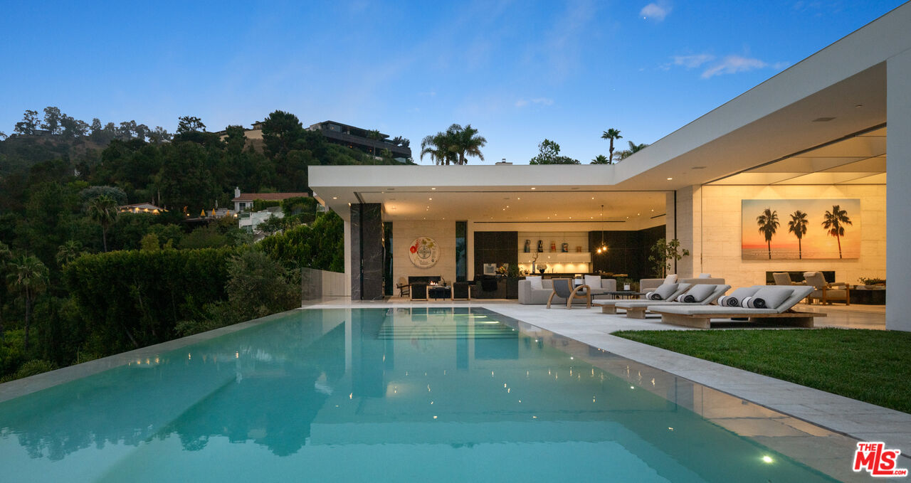 MLS #25586149 image #30