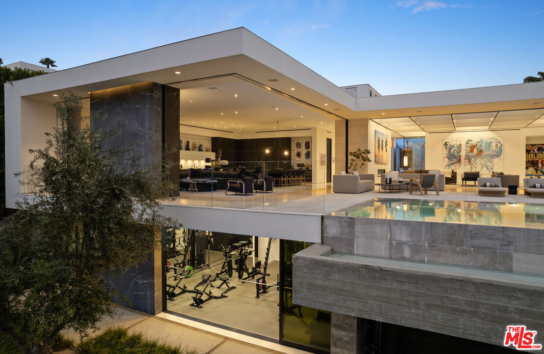 MLS #25586149 image #31