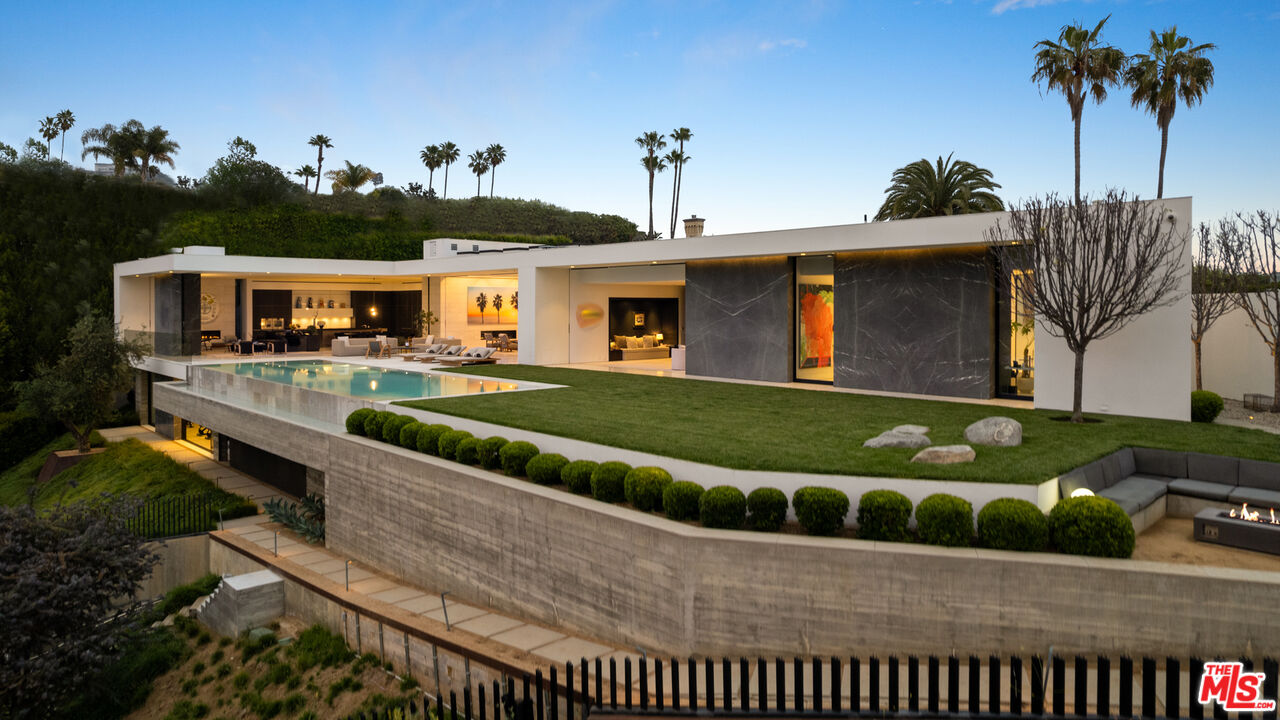 MLS #25586149 image #32