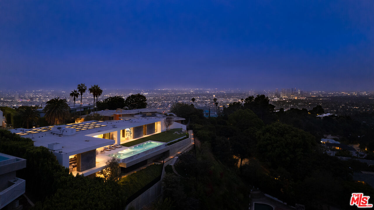 MLS #25586149 image #34