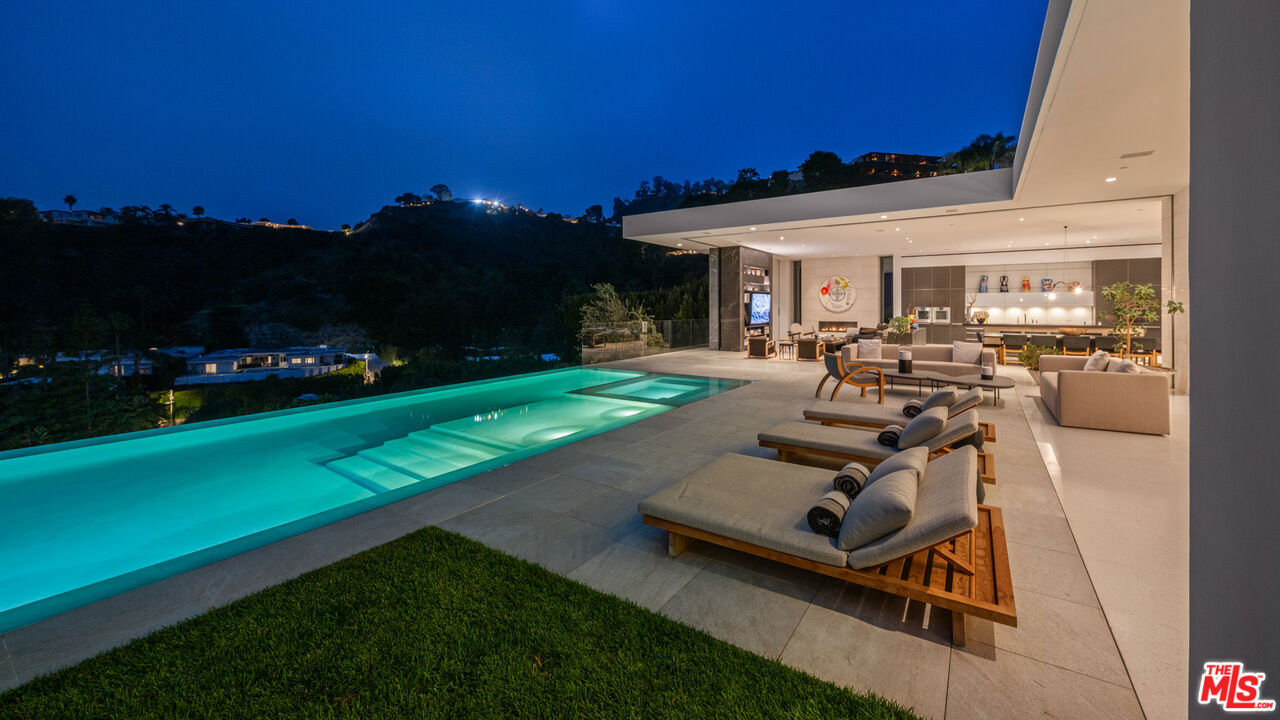 MLS #25586149 image #35