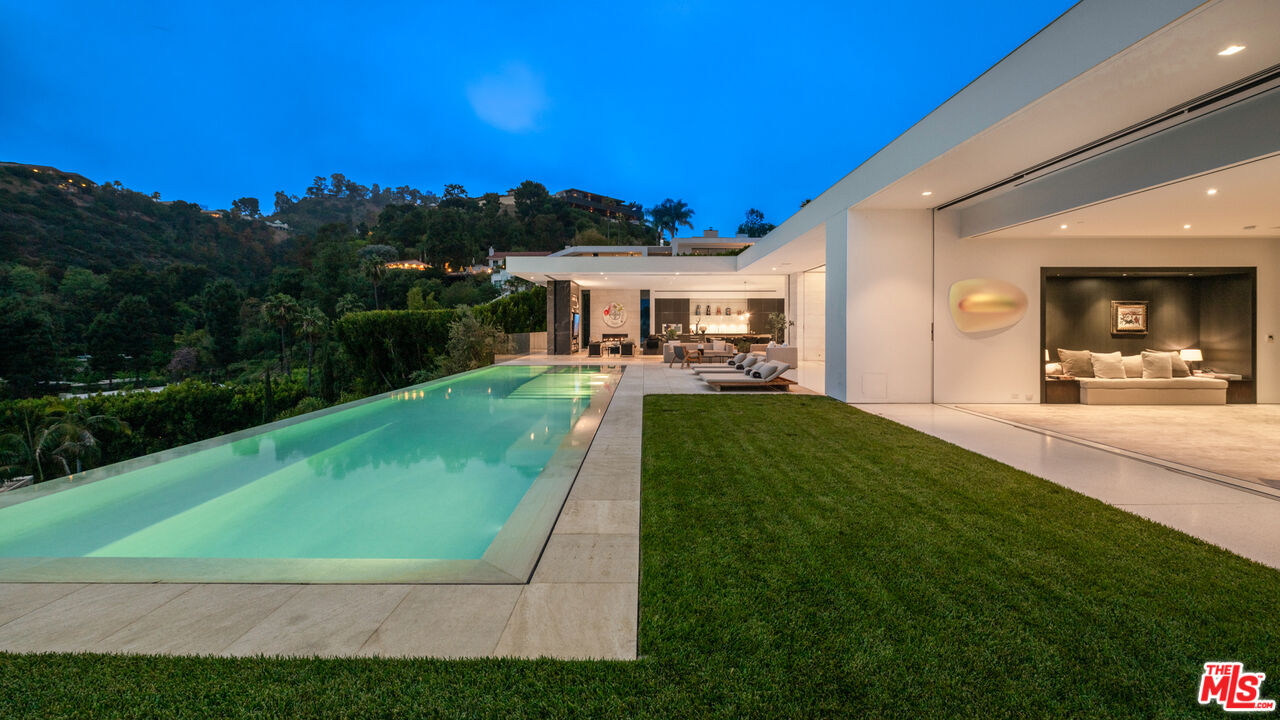 MLS #25586149 image #36