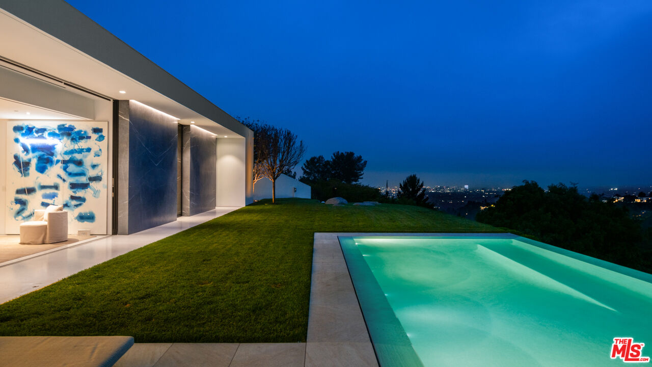 MLS #25586149 image #37