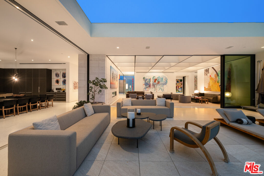 MLS #25586149 image #38