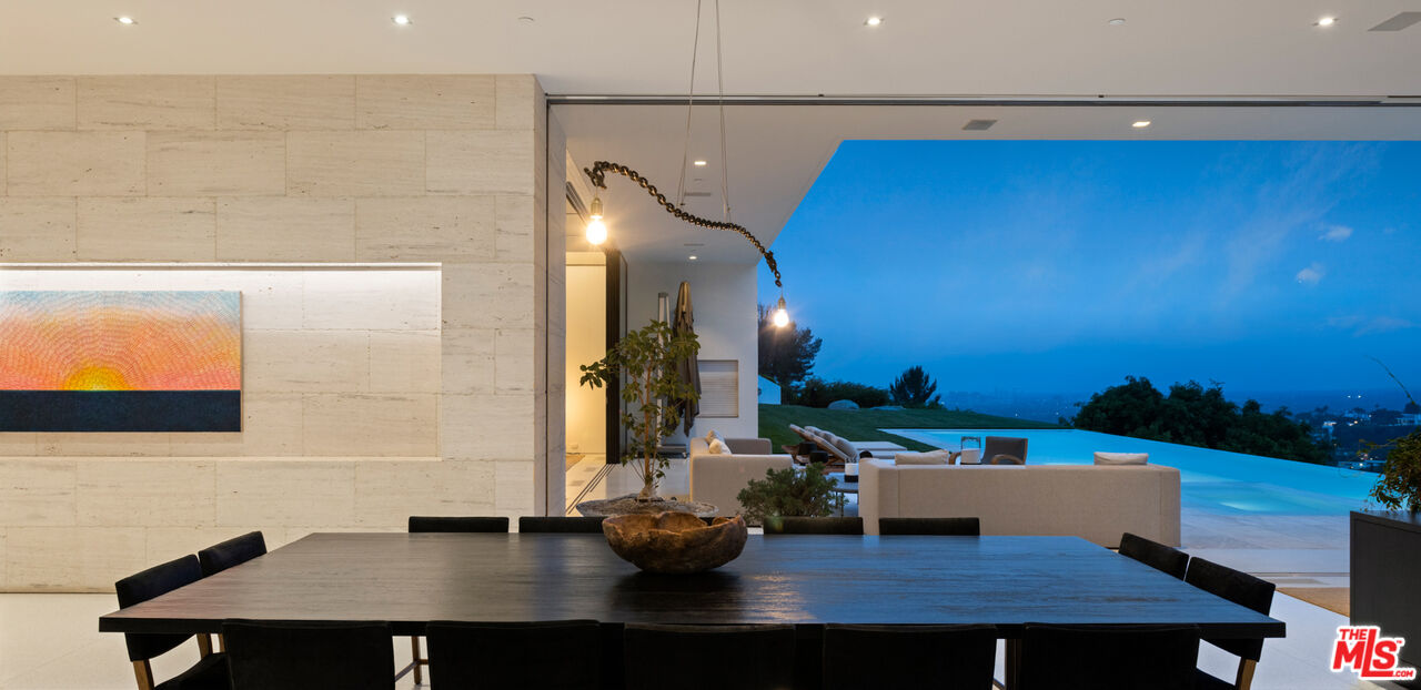 MLS #25586149 image #7