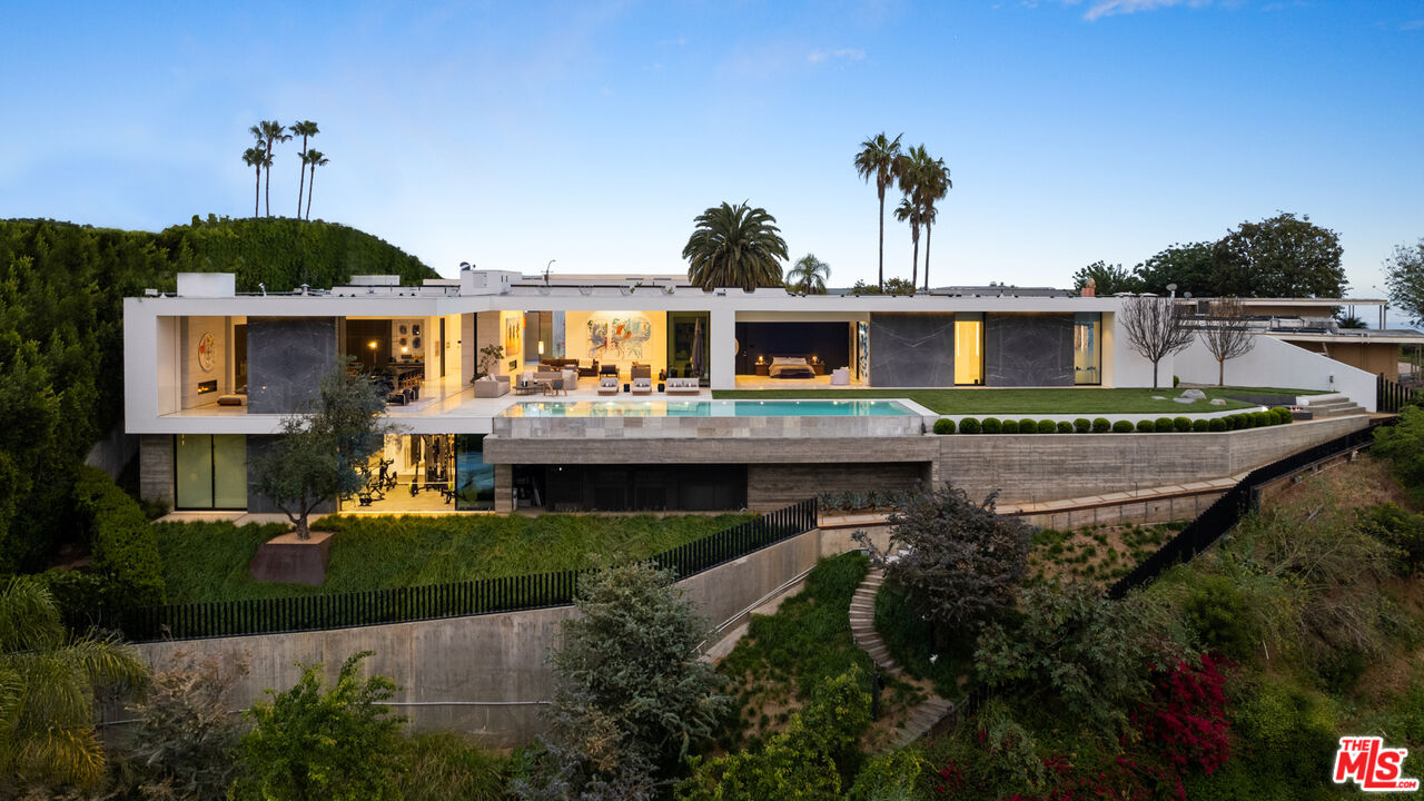 MLS #25586149 image #0