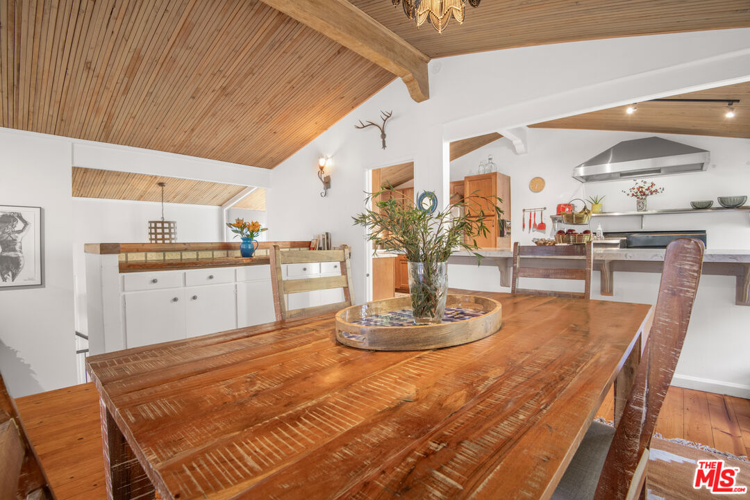 MLS #25586157 image #7