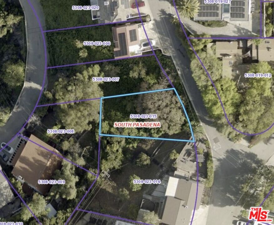 MLS #25586173 image #1