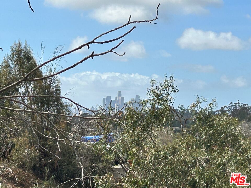 MLS #25586173 image #3