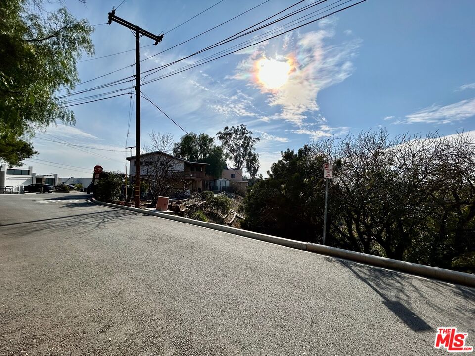 MLS #25586173 image #5