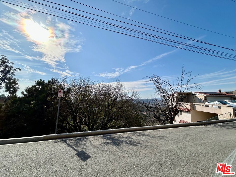 MLS #25586173 image #6