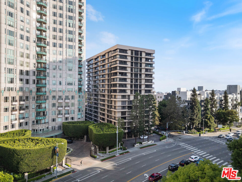 MLS #25586265 image #32