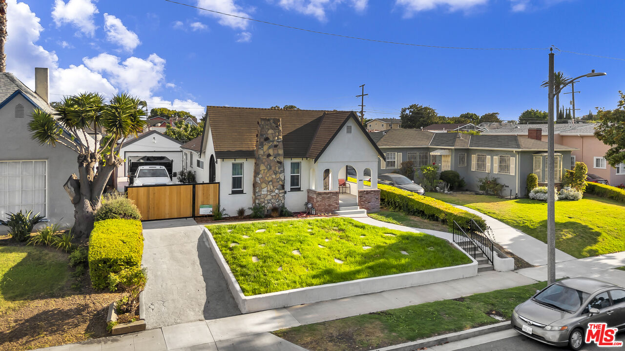 MLS #25586723 image #30