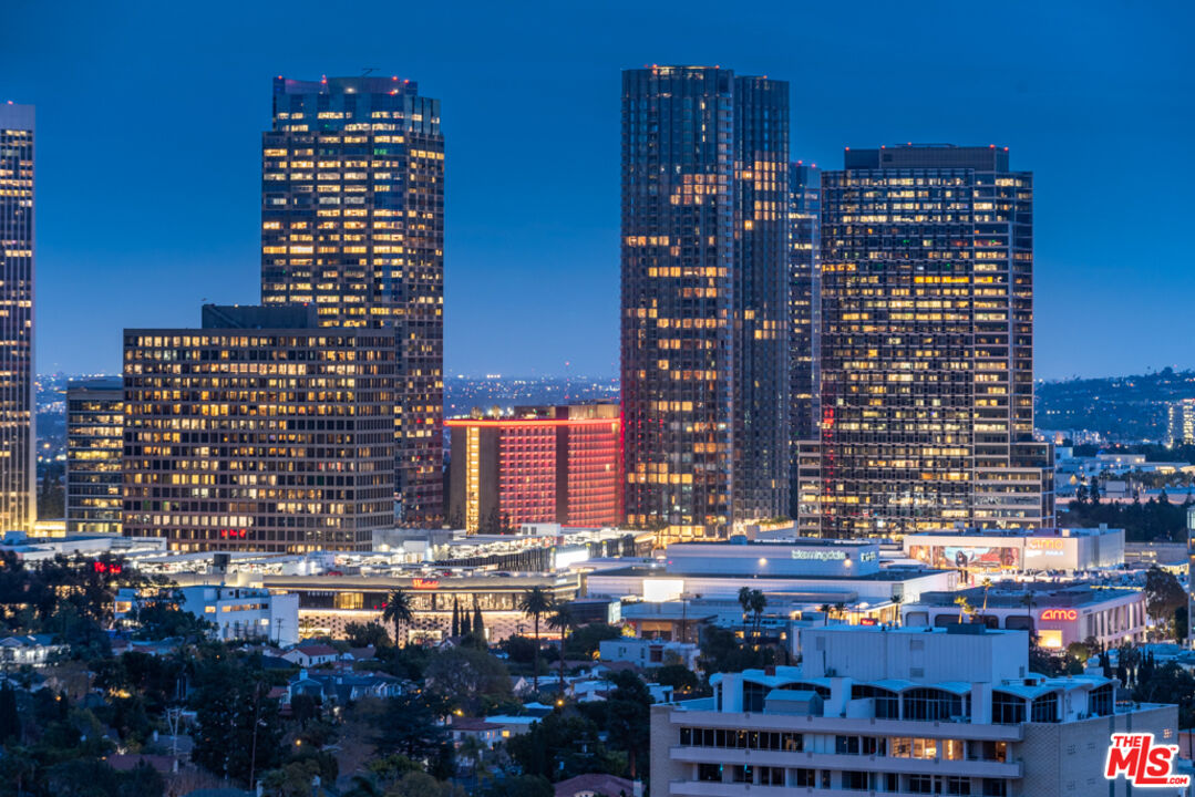 MLS #25586889 image #15