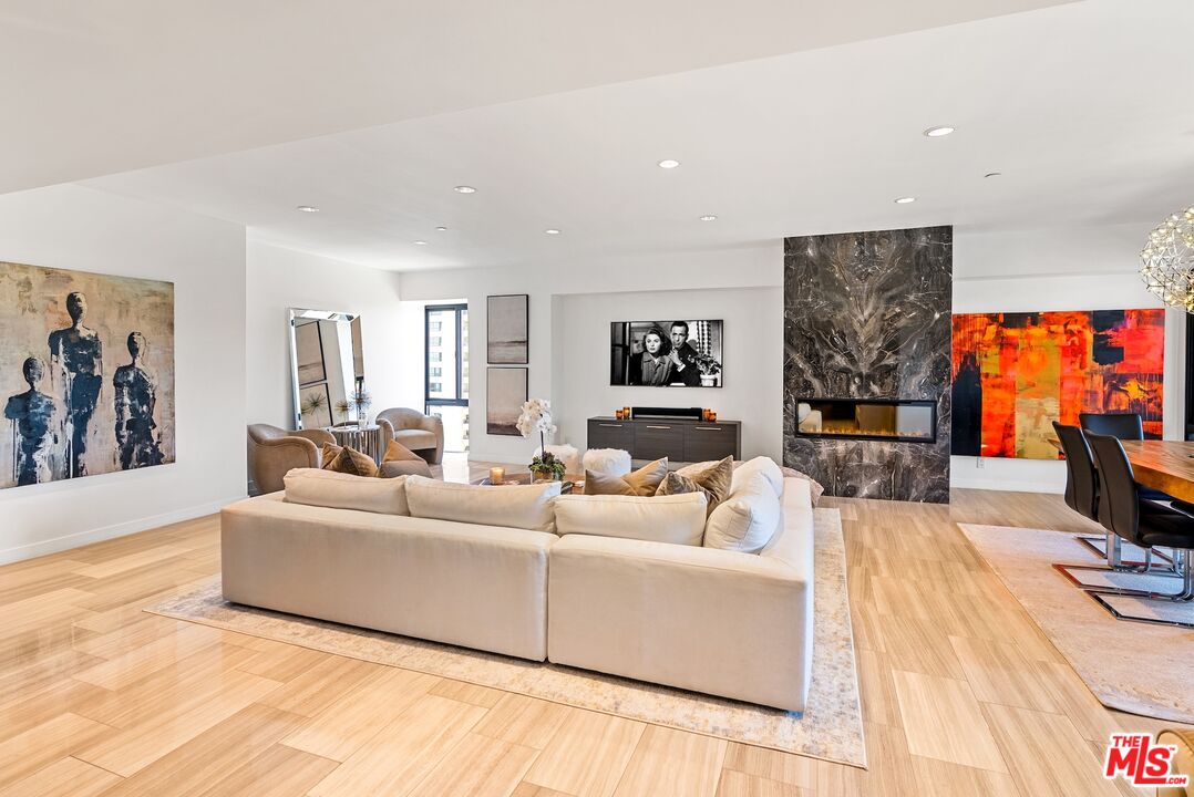 MLS #25586889 image #1