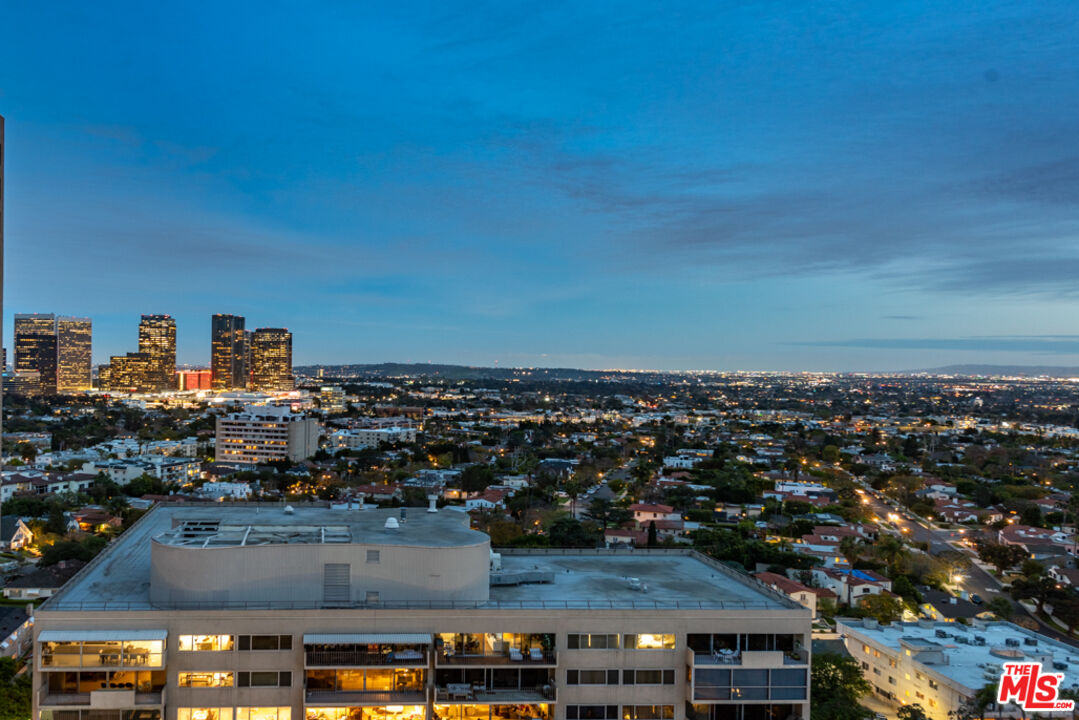 MLS #25586889 image #22