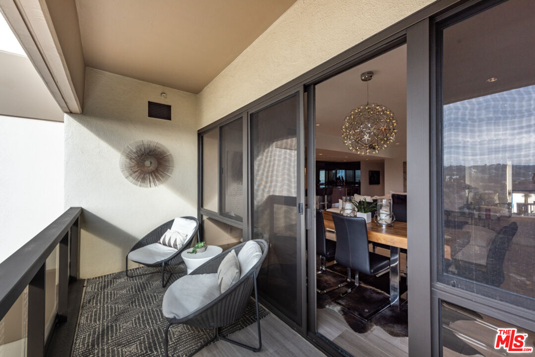 MLS #25586889 image #28